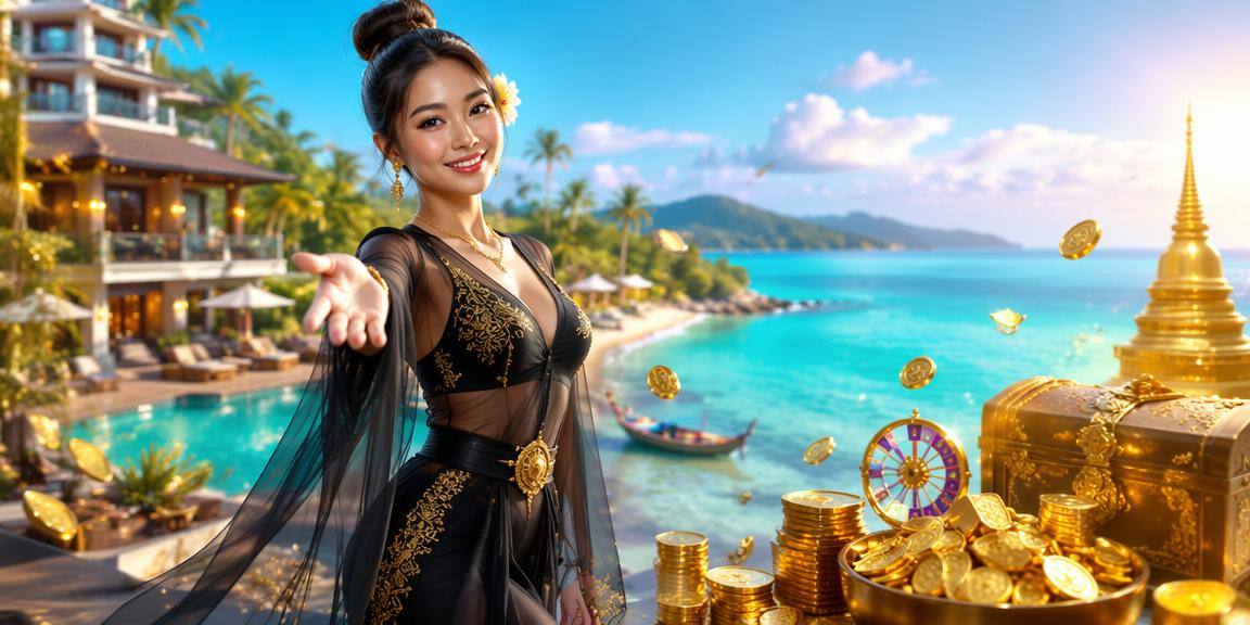 mmr1 casino app visual