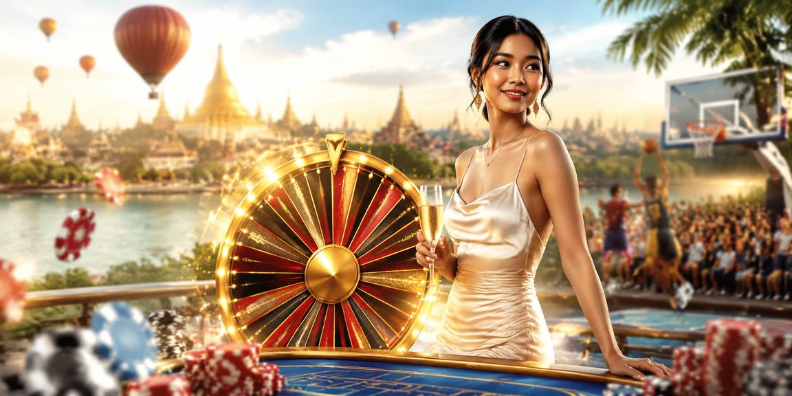 mmr1 ဘောလုံးတိုက်ရိုက်လမ်းညွှန်
