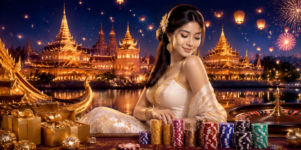 mmr1 mmr1 အတွက် တိုက်ရိုက်ကာစီနို စလော့ လမ်းညွှန်