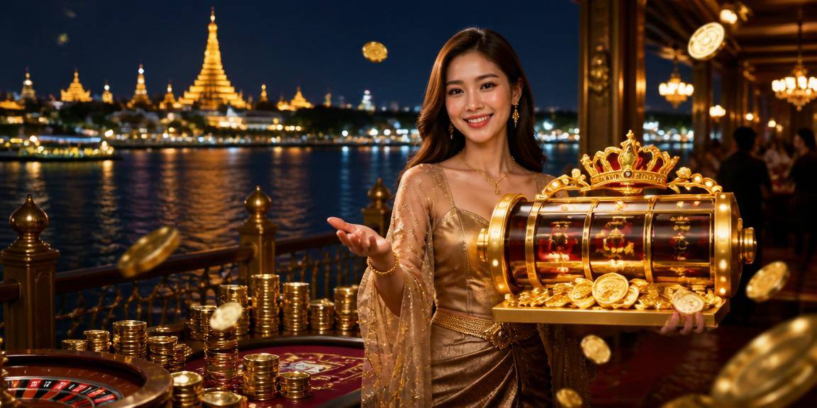 mmr1 mmr1 အတွက် တိုက်ရိုက်ကာစီနို စလော့ လမ်းညွှန်