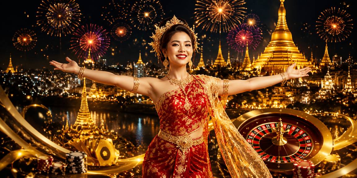 mmr1 သိချင်တာတွေ ဒီမှာမေးလို့ရပြီ