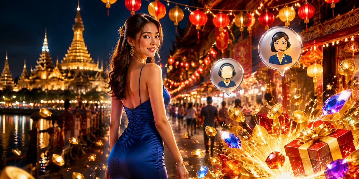 mmr1 mmr1 အတွက် တိုက်ရိုက်ကာစီနို စလော့ လမ်းညွှန်